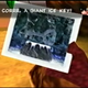 Image for article titled Yooka-Laylee Brings Back Banjo-Kazooie’s Best Easter Egg